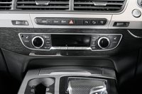 USED 2016 16 AUDI Q7 3.0 TDI QUATTRO S LINE 5d 269 BHP 