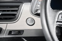 USED 2016 16 AUDI Q7 3.0 TDI QUATTRO S LINE 5d 269 BHP 