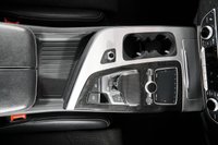 USED 2016 16 AUDI Q7 3.0 TDI QUATTRO S LINE 5d 269 BHP 
