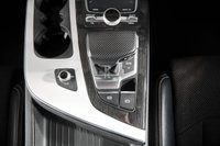 USED 2016 16 AUDI Q7 3.0 TDI QUATTRO S LINE 5d 269 BHP 