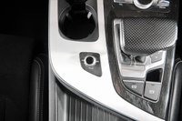 USED 2016 16 AUDI Q7 3.0 TDI QUATTRO S LINE 5d 269 BHP 