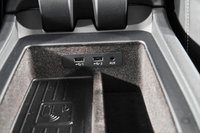 USED 2016 16 AUDI Q7 3.0 TDI QUATTRO S LINE 5d 269 BHP 