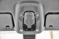 USED 2016 16 AUDI Q7 3.0 TDI QUATTRO S LINE 5d 269 BHP 