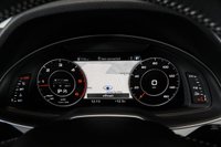 USED 2016 16 AUDI Q7 3.0 TDI QUATTRO S LINE 5d 269 BHP 