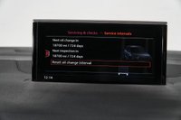 USED 2016 16 AUDI Q7 3.0 TDI QUATTRO S LINE 5d 269 BHP 