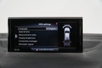 USED 2016 16 AUDI Q7 3.0 TDI QUATTRO S LINE 5d 269 BHP 