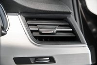 USED 2016 16 AUDI Q7 3.0 TDI QUATTRO S LINE 5d 269 BHP 