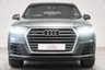 USED 2016 16 AUDI Q7 3.0 TDI QUATTRO S LINE 5d 269 BHP 