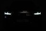 USED 2016 16 AUDI Q7 3.0 TDI QUATTRO S LINE 5d 269 BHP 