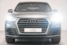 USED 2016 16 AUDI Q7 3.0 TDI QUATTRO S LINE 5d 269 BHP 