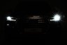 USED 2016 16 AUDI Q7 3.0 TDI QUATTRO S LINE 5d 269 BHP 