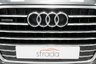 USED 2016 16 AUDI Q7 3.0 TDI QUATTRO S LINE 5d 269 BHP 