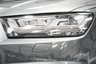 USED 2016 16 AUDI Q7 3.0 TDI QUATTRO S LINE 5d 269 BHP 
