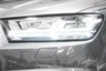 USED 2016 16 AUDI Q7 3.0 TDI QUATTRO S LINE 5d 269 BHP 
