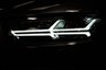 USED 2016 16 AUDI Q7 3.0 TDI QUATTRO S LINE 5d 269 BHP 