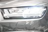 USED 2016 16 AUDI Q7 3.0 TDI QUATTRO S LINE 5d 269 BHP 