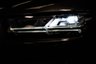 USED 2016 16 AUDI Q7 3.0 TDI QUATTRO S LINE 5d 269 BHP 