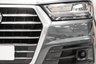 USED 2016 16 AUDI Q7 3.0 TDI QUATTRO S LINE 5d 269 BHP 