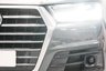 USED 2016 16 AUDI Q7 3.0 TDI QUATTRO S LINE 5d 269 BHP 
