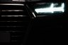 USED 2016 16 AUDI Q7 3.0 TDI QUATTRO S LINE 5d 269 BHP 