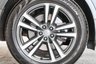USED 2016 16 AUDI Q7 3.0 TDI QUATTRO S LINE 5d 269 BHP 