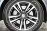 USED 2016 16 AUDI Q7 3.0 TDI QUATTRO S LINE 5d 269 BHP 