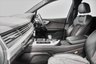 USED 2016 16 AUDI Q7 3.0 TDI QUATTRO S LINE 5d 269 BHP 