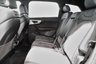 USED 2016 16 AUDI Q7 3.0 TDI QUATTRO S LINE 5d 269 BHP 