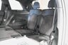 USED 2016 16 AUDI Q7 3.0 TDI QUATTRO S LINE 5d 269 BHP 