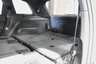USED 2016 16 AUDI Q7 3.0 TDI QUATTRO S LINE 5d 269 BHP 