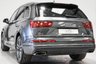USED 2016 16 AUDI Q7 3.0 TDI QUATTRO S LINE 5d 269 BHP 