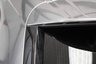 USED 2016 16 AUDI Q7 3.0 TDI QUATTRO S LINE 5d 269 BHP 