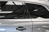 USED 2016 16 AUDI Q7 3.0 TDI QUATTRO S LINE 5d 269 BHP 