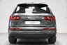 USED 2016 16 AUDI Q7 3.0 TDI QUATTRO S LINE 5d 269 BHP 