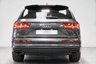 USED 2016 16 AUDI Q7 3.0 TDI QUATTRO S LINE 5d 269 BHP 