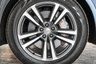 USED 2016 16 AUDI Q7 3.0 TDI QUATTRO S LINE 5d 269 BHP 
