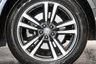 USED 2016 16 AUDI Q7 3.0 TDI QUATTRO S LINE 5d 269 BHP 