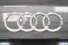 USED 2016 16 AUDI Q7 3.0 TDI QUATTRO S LINE 5d 269 BHP 