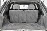 USED 2016 16 AUDI Q7 3.0 TDI QUATTRO S LINE 5d 269 BHP 