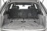 USED 2016 16 AUDI Q7 3.0 TDI QUATTRO S LINE 5d 269 BHP 