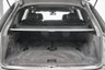 USED 2016 16 AUDI Q7 3.0 TDI QUATTRO S LINE 5d 269 BHP 