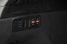 USED 2016 16 AUDI Q7 3.0 TDI QUATTRO S LINE 5d 269 BHP 