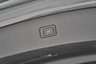 USED 2016 16 AUDI Q7 3.0 TDI QUATTRO S LINE 5d 269 BHP 