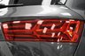 USED 2016 16 AUDI Q7 3.0 TDI QUATTRO S LINE 5d 269 BHP 