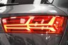 USED 2016 16 AUDI Q7 3.0 TDI QUATTRO S LINE 5d 269 BHP 