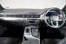USED 2016 16 AUDI Q7 3.0 TDI QUATTRO S LINE 5d 269 BHP 