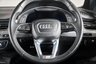 USED 2016 16 AUDI Q7 3.0 TDI QUATTRO S LINE 5d 269 BHP 