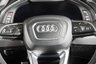 USED 2016 16 AUDI Q7 3.0 TDI QUATTRO S LINE 5d 269 BHP 