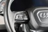 USED 2016 16 AUDI Q7 3.0 TDI QUATTRO S LINE 5d 269 BHP 
