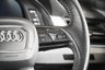 USED 2016 16 AUDI Q7 3.0 TDI QUATTRO S LINE 5d 269 BHP 